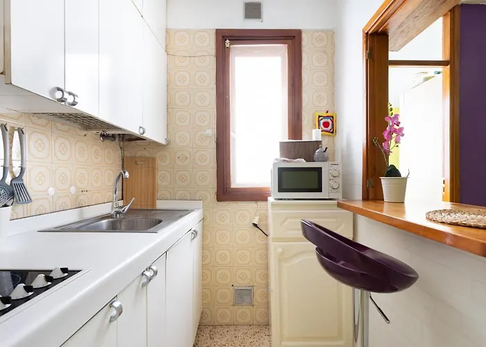 Eden Cozy Urban Escape Διαμέρισμα Σαν Κριστόμπαλ ντε Λα Λαγούνα